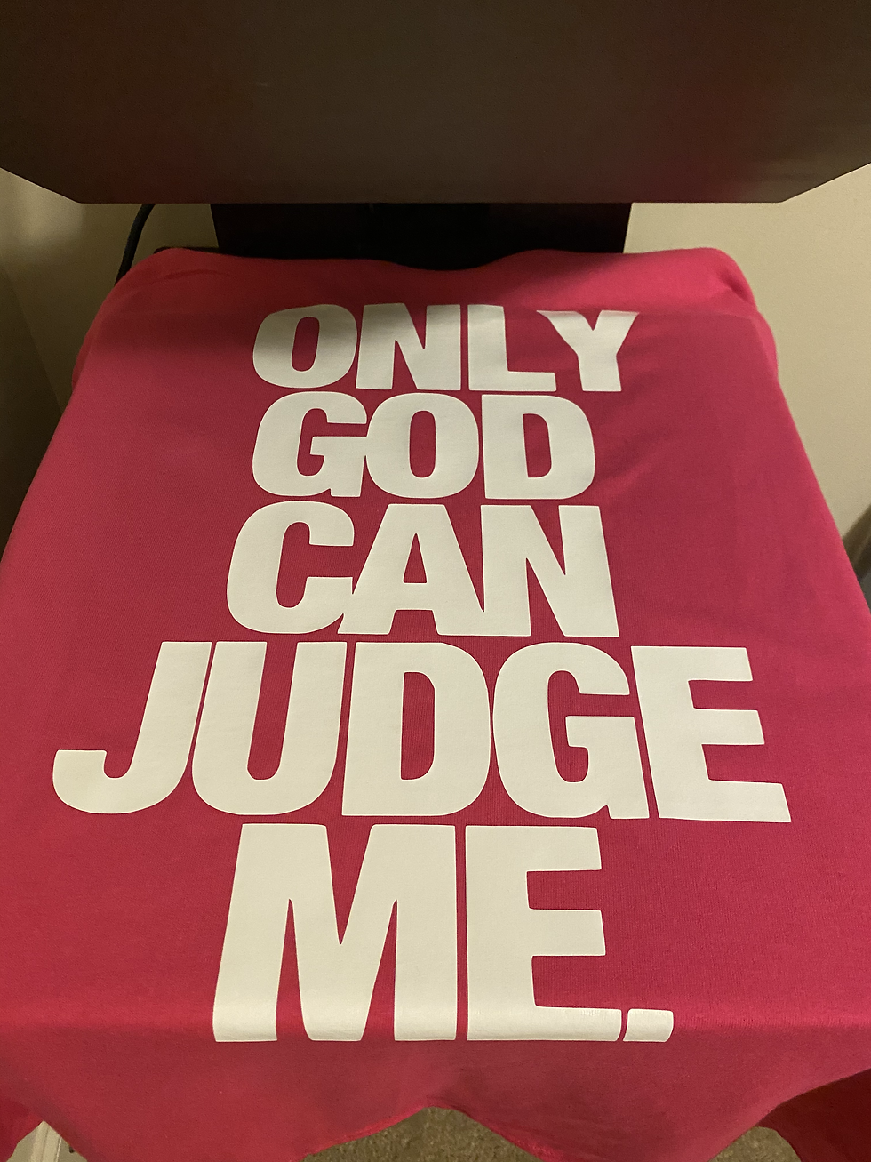 Thumbnail: Custom 100% Cotton Shirts