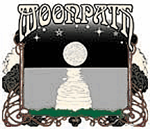 moonpath image.gif