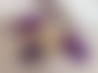 Tallow Body Bar Benefits