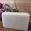 Thumbnail: Sandalwood Soap