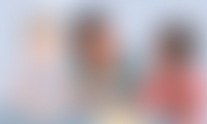 The Power of Privilege or the Privilege of Power: How Teachers are Responsible for Student Engagement