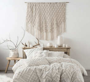 bedroom style hygee.png