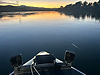 IMG_5504.JPEG