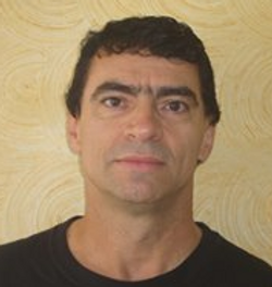 (89)_Valter_Gomes_-_2016-02-17_18.37.59