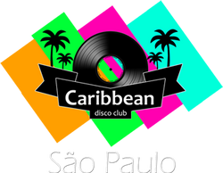 logo_topo