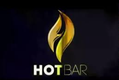 Hot Bar _ Casa Noturna de SP