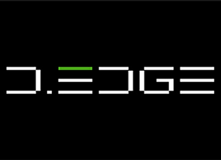 D - Edge - Casa Noturna de SP.png