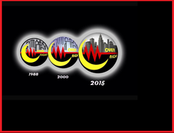 Over_Night_-_OVER_NIGHT_Club_-_2016-07-05_09.29.39