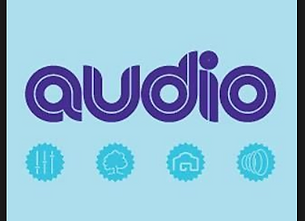 Audio Club - SP .png