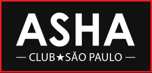 Asha_-_Club__de_São_Paulo
