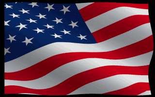 92852de0457dc0cafa271687dcb1c42c.gif