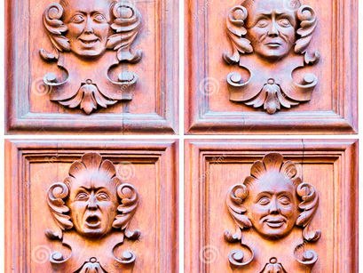 Emotions and feelings in Relationships 2. The causes of emotions.