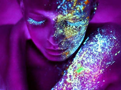 Immerse