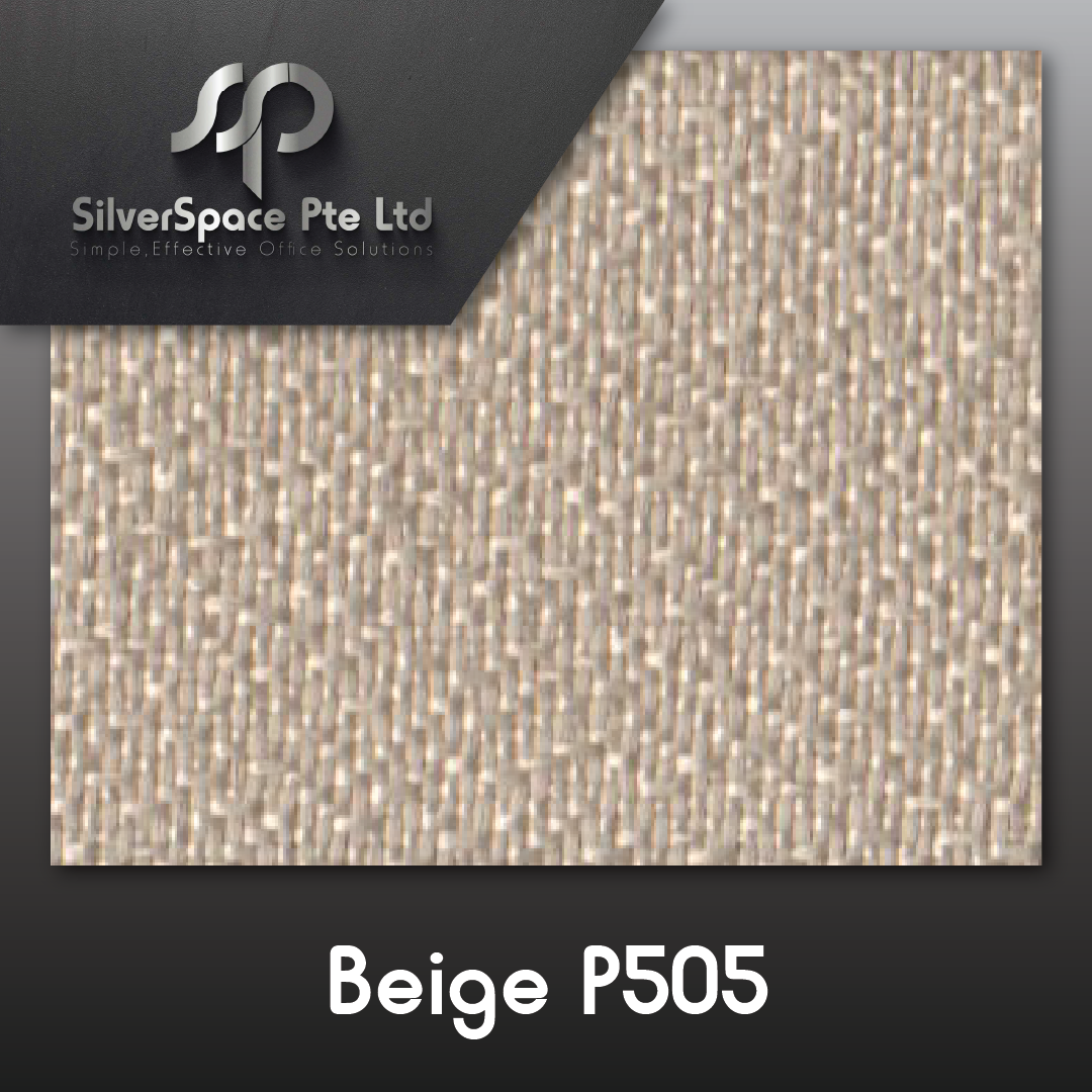 Beige P505