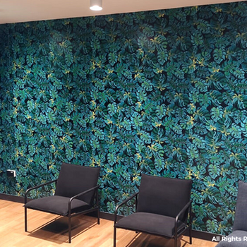 URVG2579 (1).jpg.png