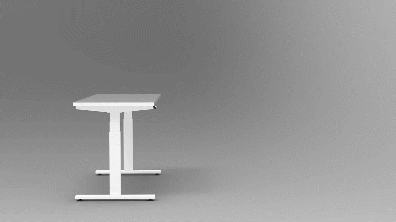 Sequence 01.gif