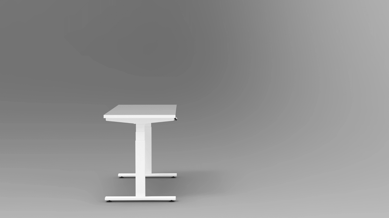 Sequence 01.gif