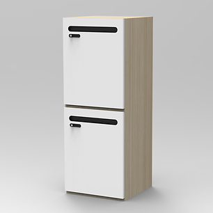 3 Tier Locker.2622.png