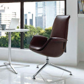 Chair 6.png