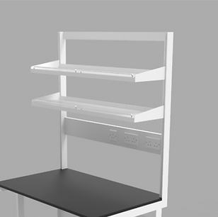 Screenshot (921).png