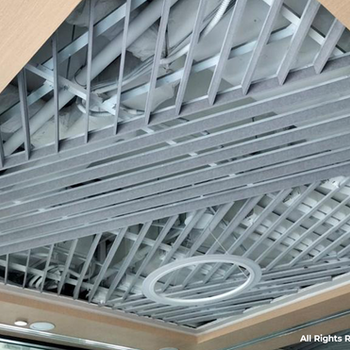 WhatsApp Image 2022-10-07 at 12.48.48 PM (2) (1).jpeg.png