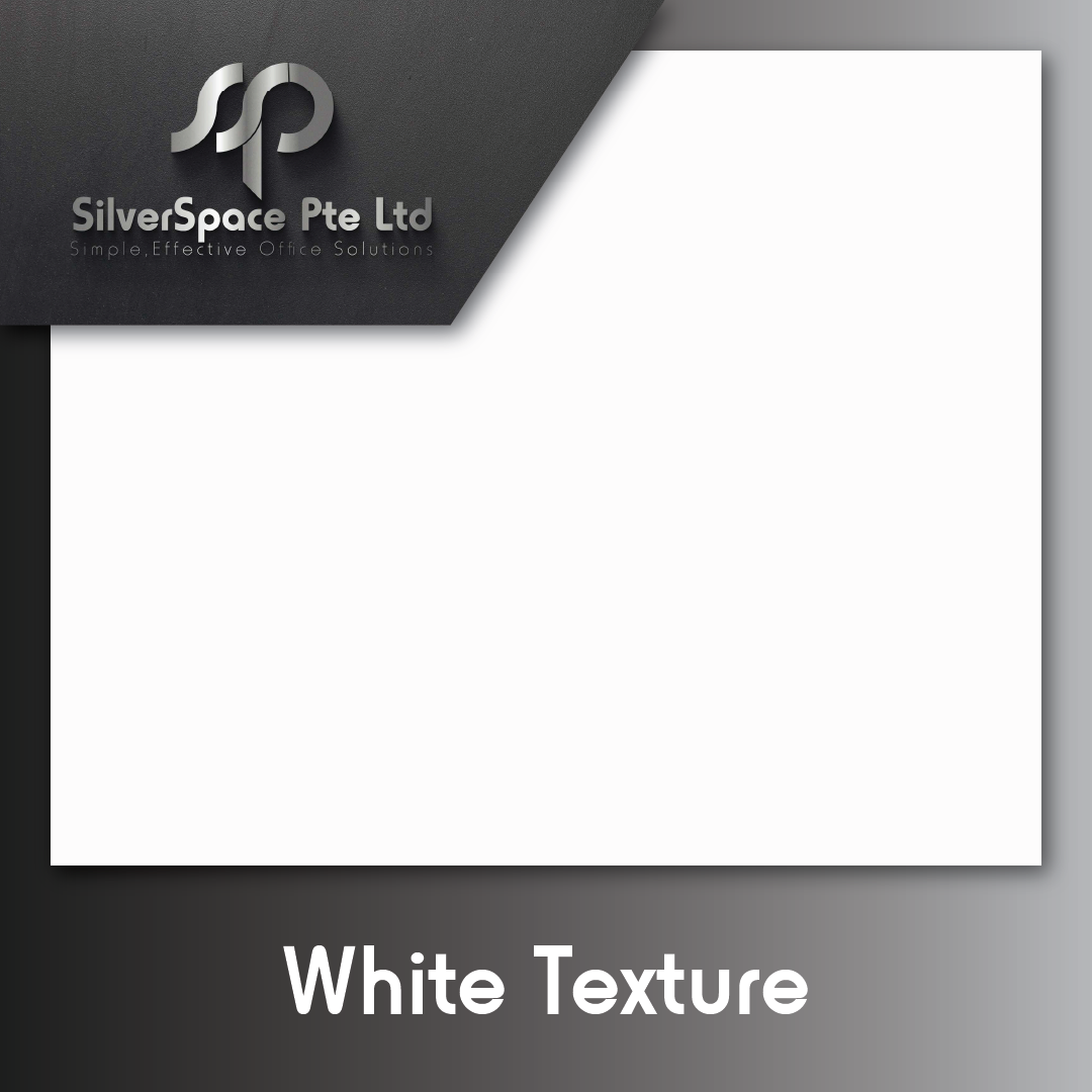 White Texture