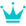 Fida SMMA (4).png
