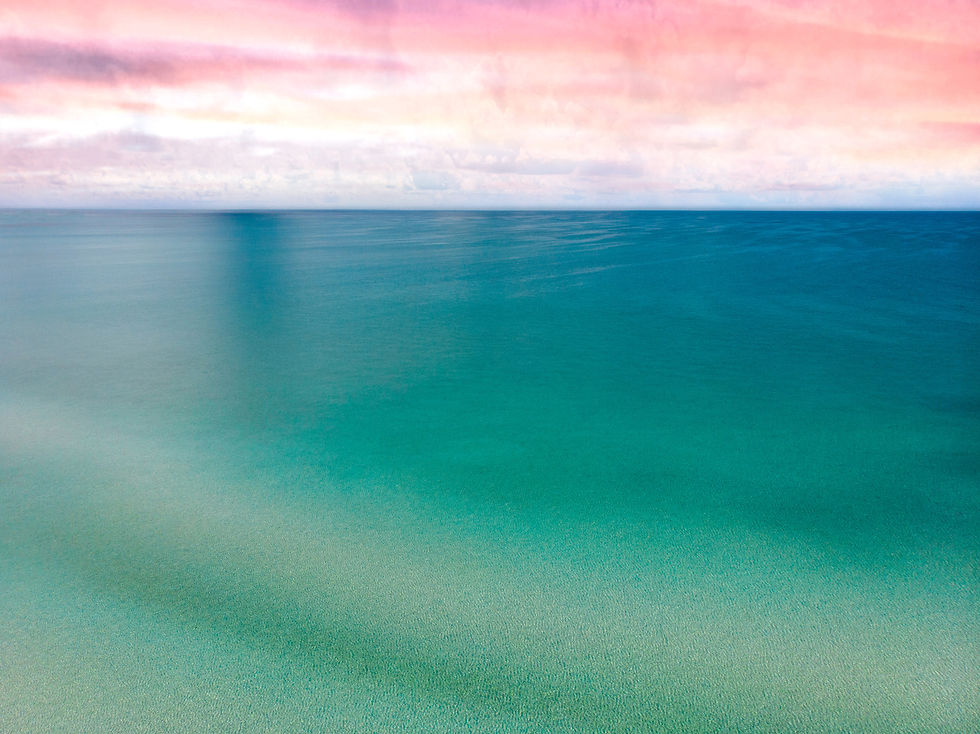 Thumbnail: Eleuthera 6