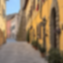 Italy 2