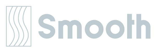 header_logo.png