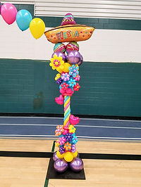 Fiesta Column 2.jpg