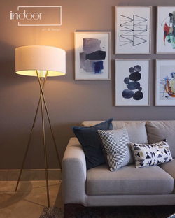 Despues...en proceso