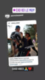 Compétition Wake Board