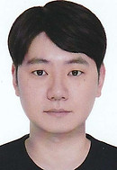 SB.jpg