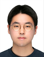 KakaoTalk_20241220_154312089.jpg