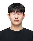 신준화.jpg