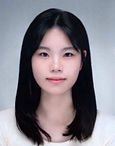 정수아_page-0001_edited.jpg