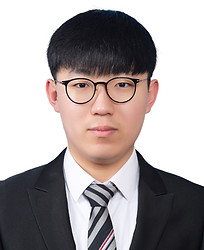 KakaoTalk_20200324_185343138.jpg