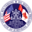 www.uockpusa.org