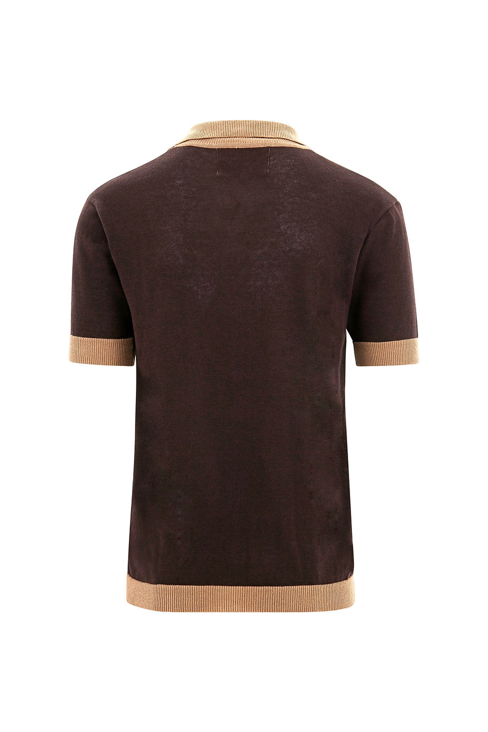 Thumbnail: Oryx Retro Polo