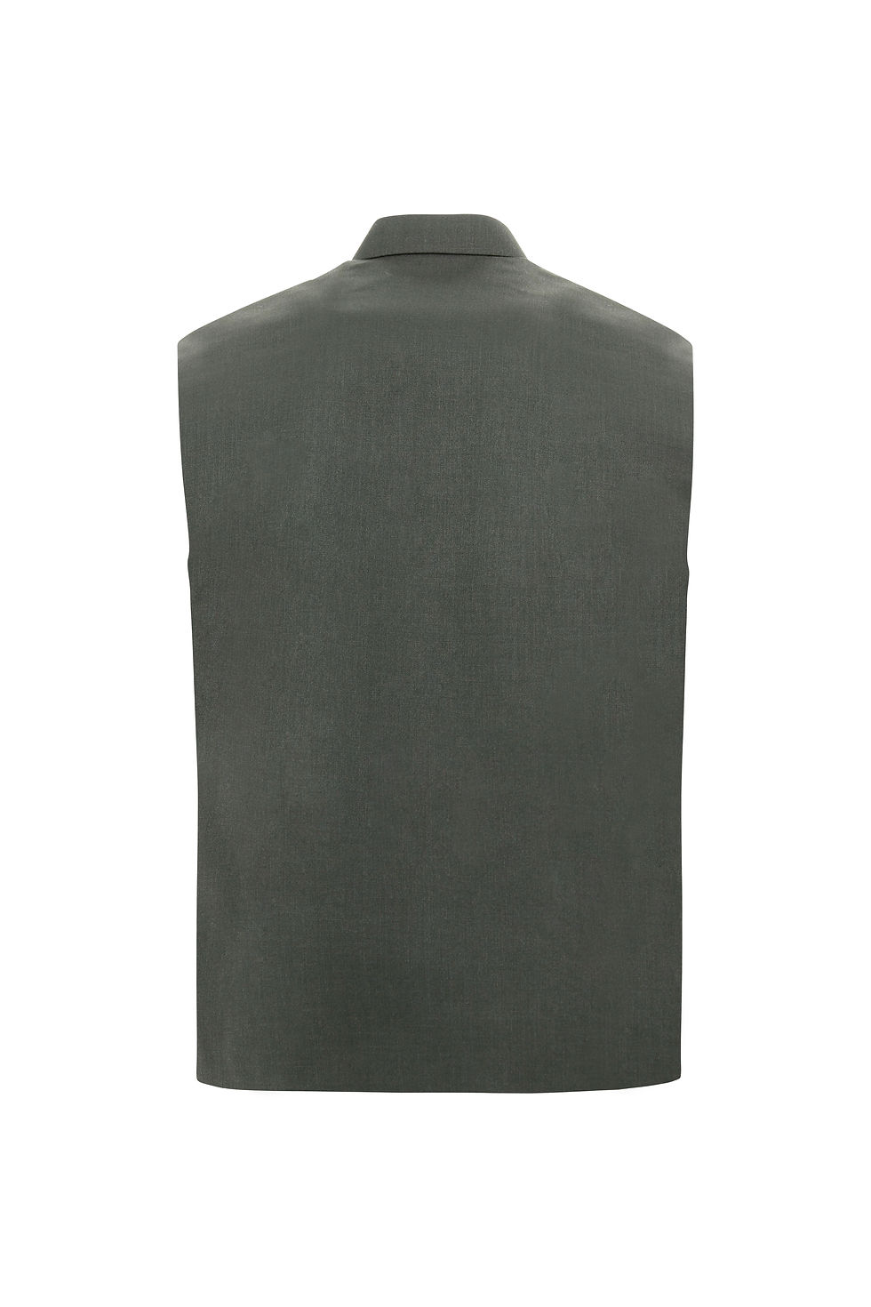 Thumbnail: Vest 'Ernst'