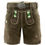 Thumbnail: Lederhosen 'Austria' Expo Edition