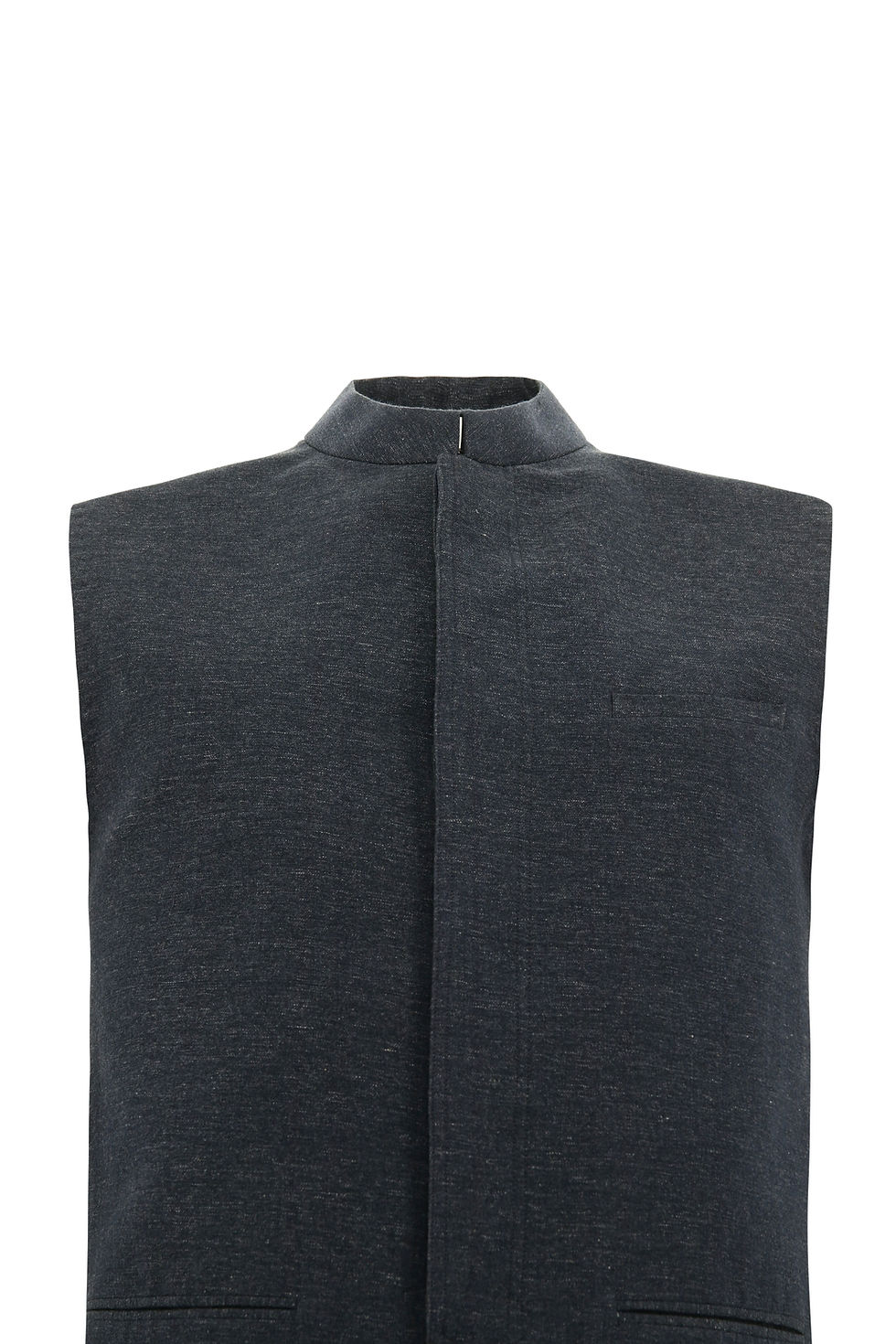 Thumbnail: Vest 'Philip'