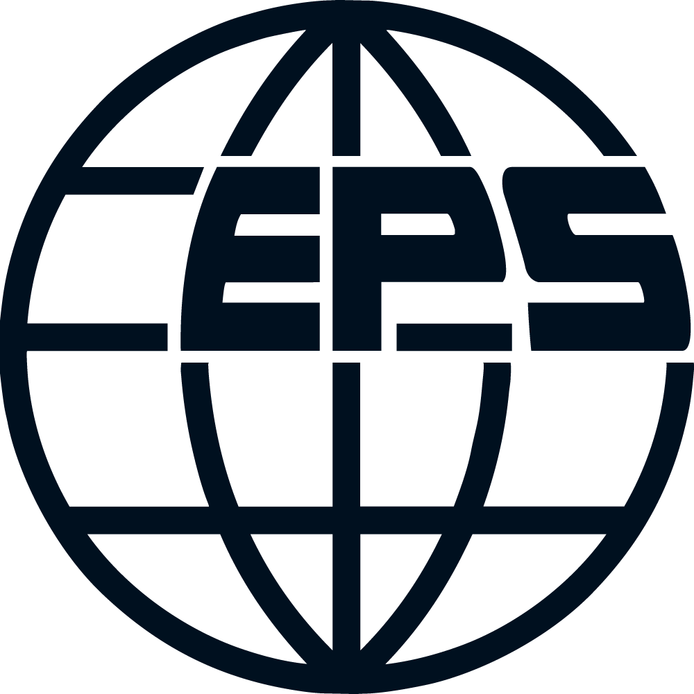 logo_EPS_black.gif