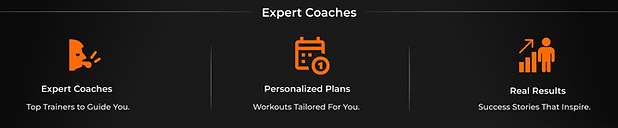 Screenshot 2026-04-07 135006.png