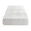 Thumbnail: 10" Twin Gel-Infused Memory Foam Mattress