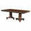 Thumbnail: (2)Dining Table