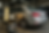 5 Reasons to Choose Paintless Dent Repair for Your Fleet