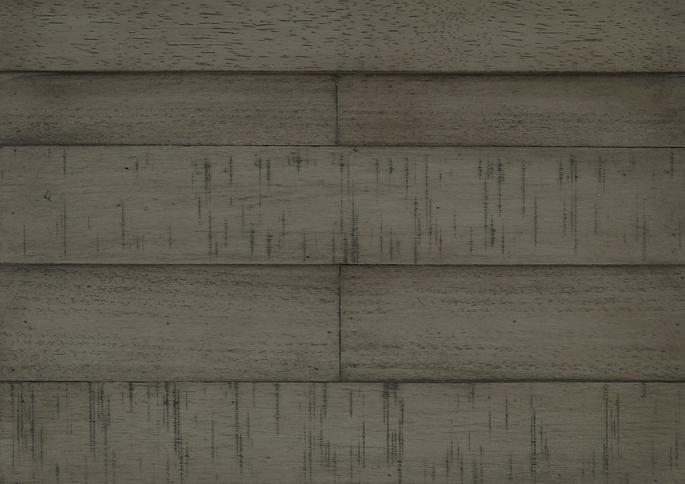 Counter Height Stool