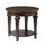 Thumbnail: Round End Table
